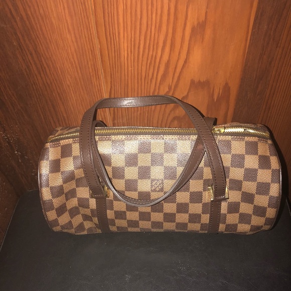 Customize your bundle - Picture 5 of 8